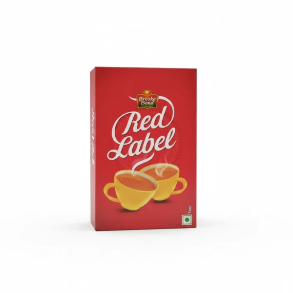 Brooke Bond Red Label Tea - 250 g