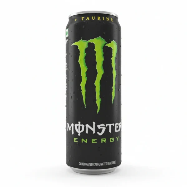 Monster Energy Drink - 350 ml