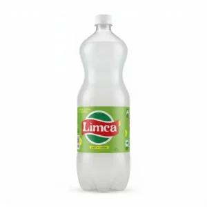 Limca Lemon Soft Drink – 2.25 L
