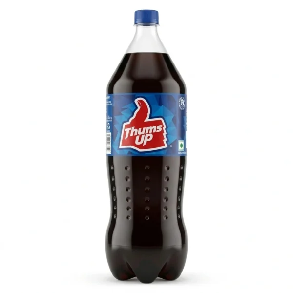 Thums Up Soft Drink – 2.25 L